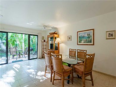 A New Addition to the Vacation Rental Market